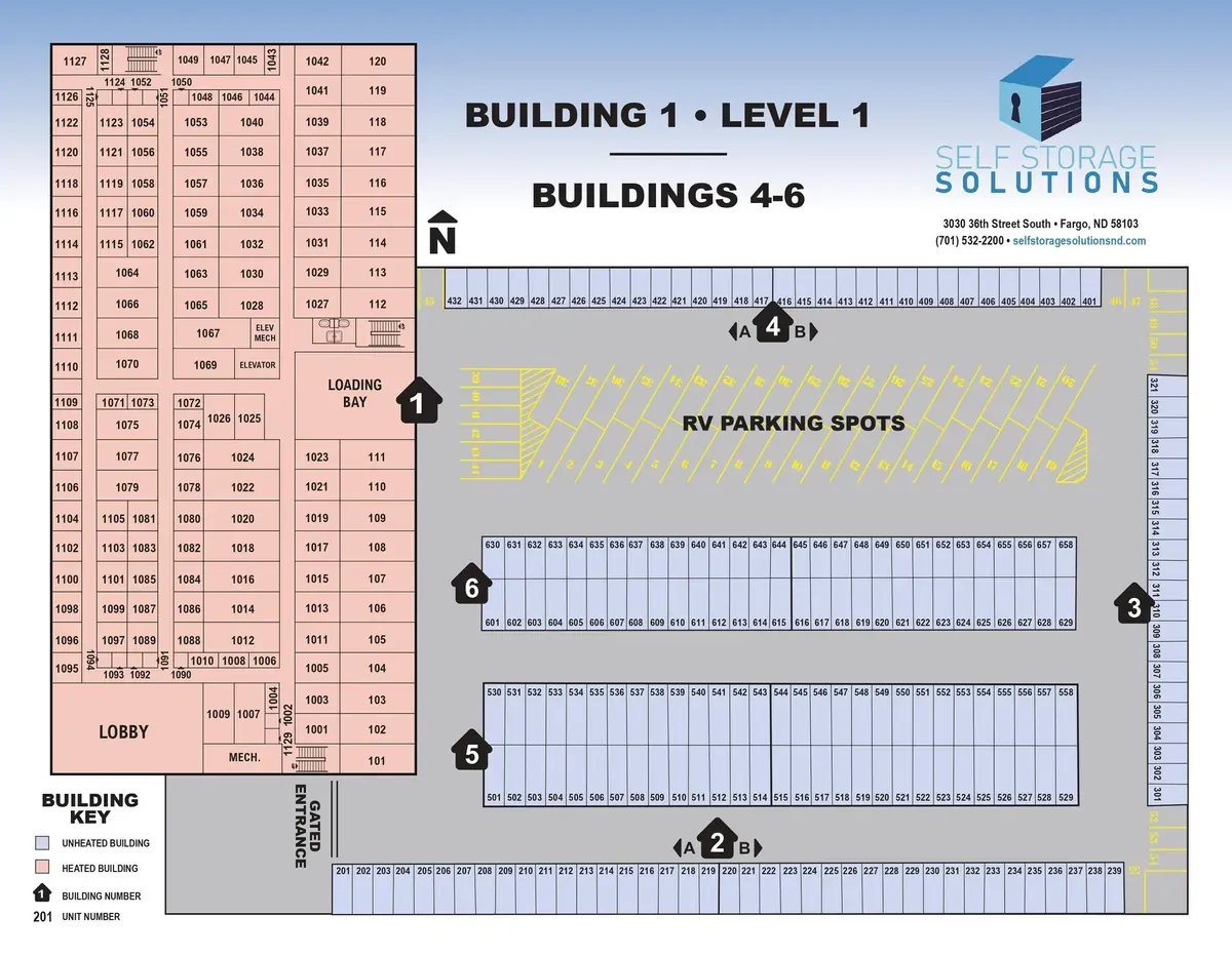 Fargo-1st-Floor-Map