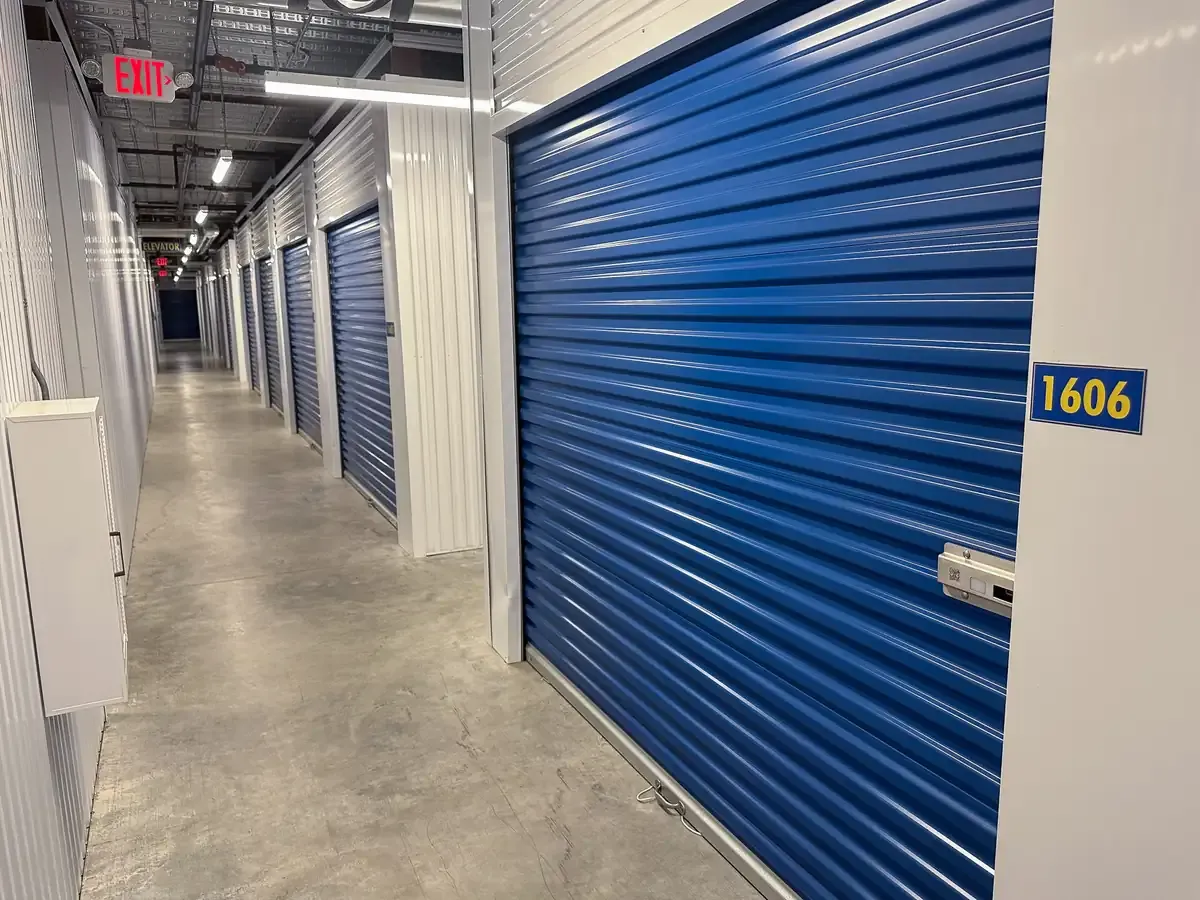 units_door_closed